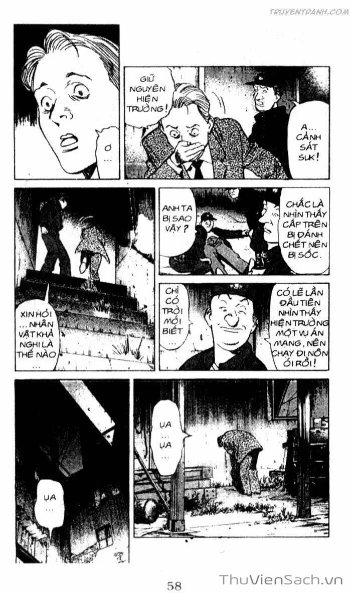 Chapter 101 - Image 9