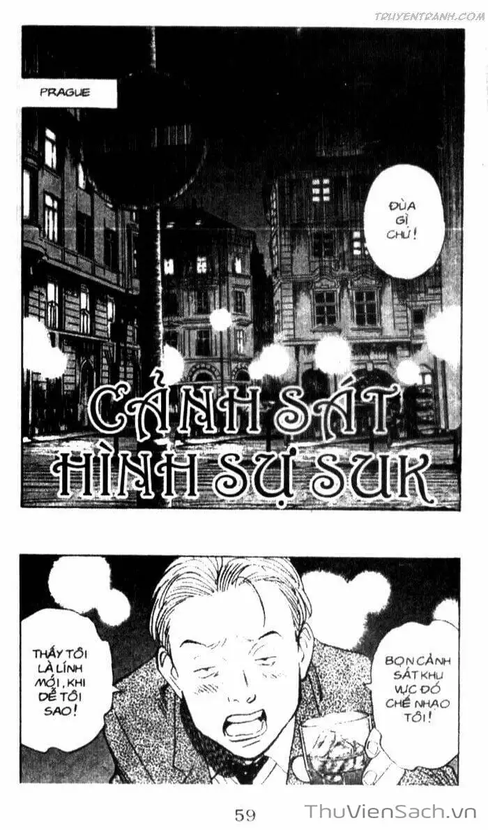 Chapter 101 - Image 10