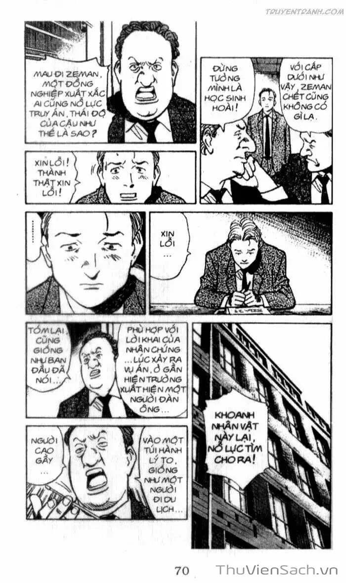 Chapter 102 - Image 1