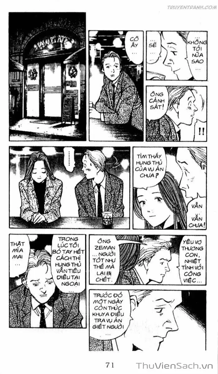 Chapter 102 - Image 2