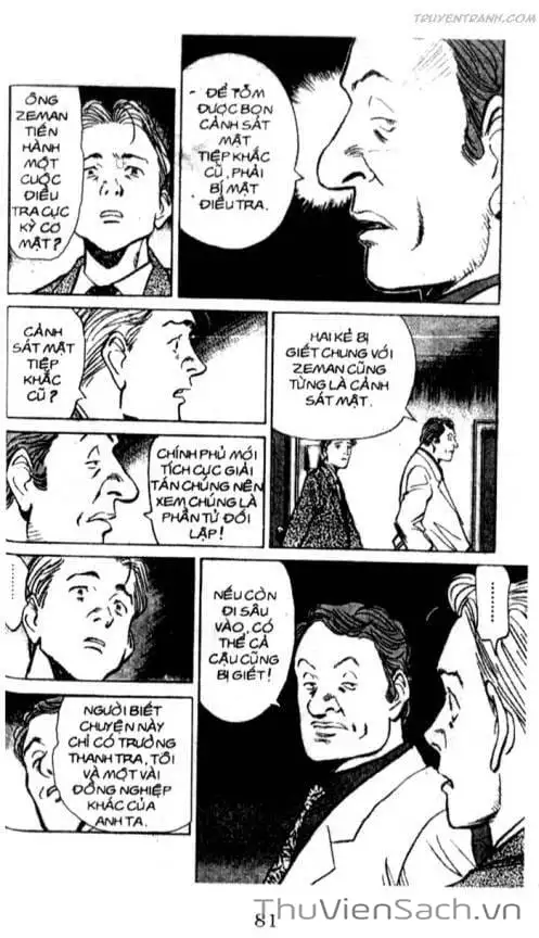 Chapter 102 - Image 11