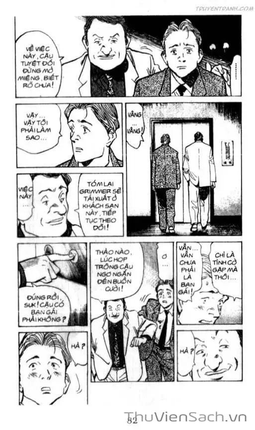 Chapter 102 - Image 12