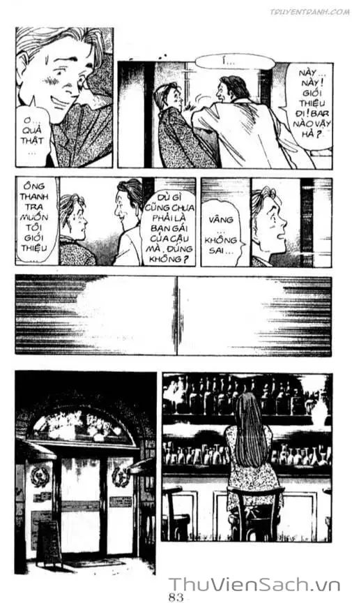 Chapter 102 - Image 13