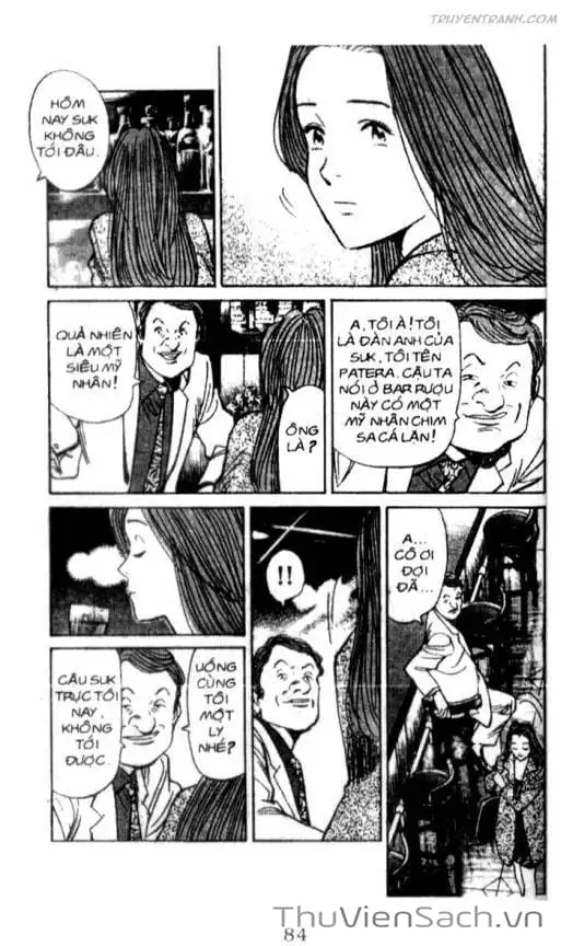 Chapter 102 - Image 14