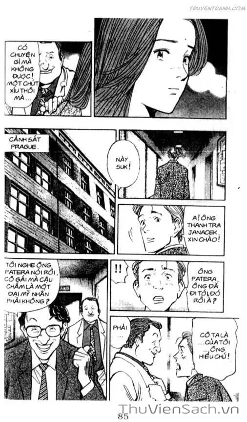 Chapter 102 - Image 15
