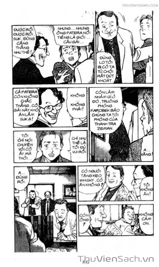 Chapter 102 - Image 16