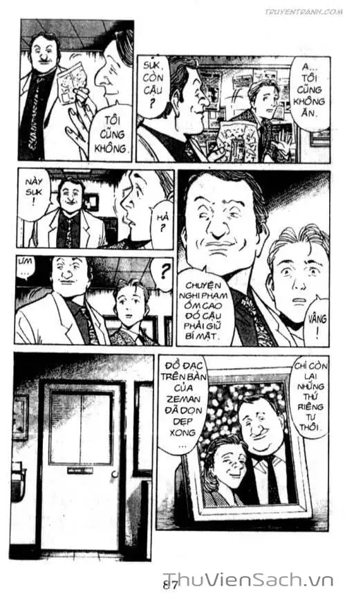 Chapter 102 - Image 17