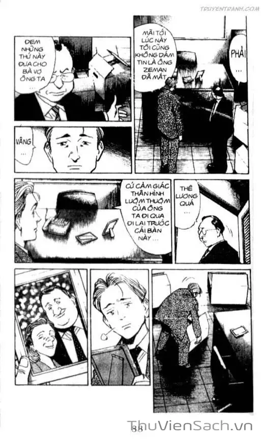 Chapter 102 - Image 18