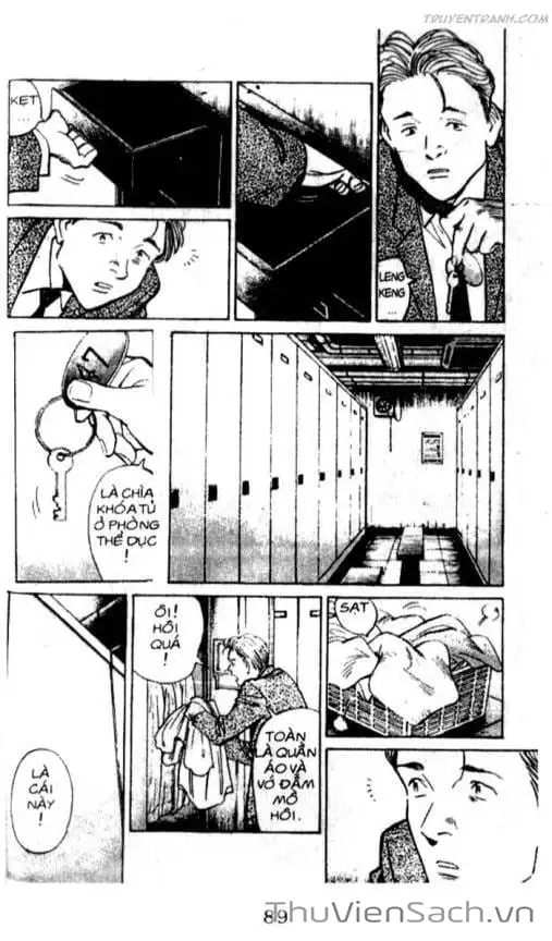 Chapter 102 - Image 19