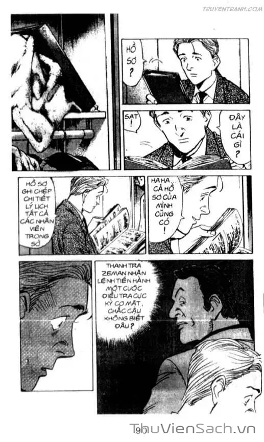 Chapter 102 - Image 20