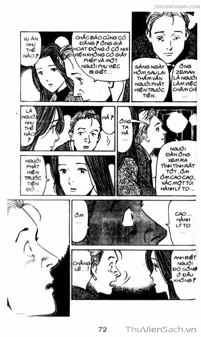 Chapter 102 - Image 3