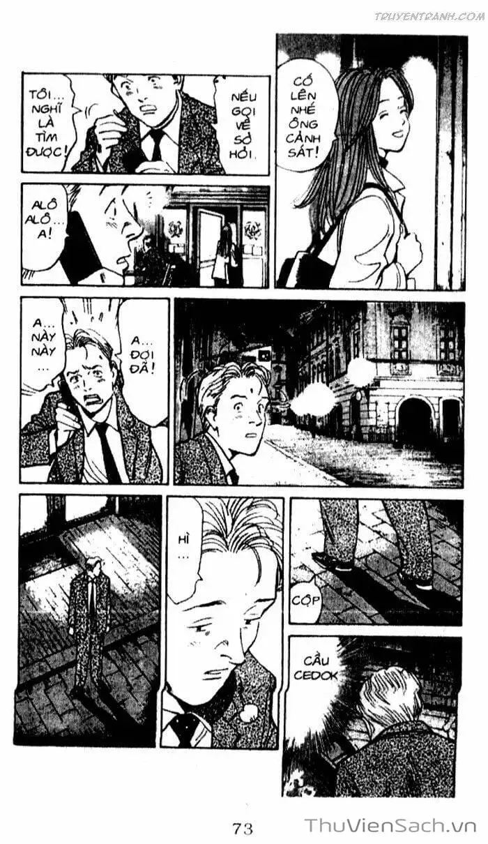Chapter 102 - Image 4