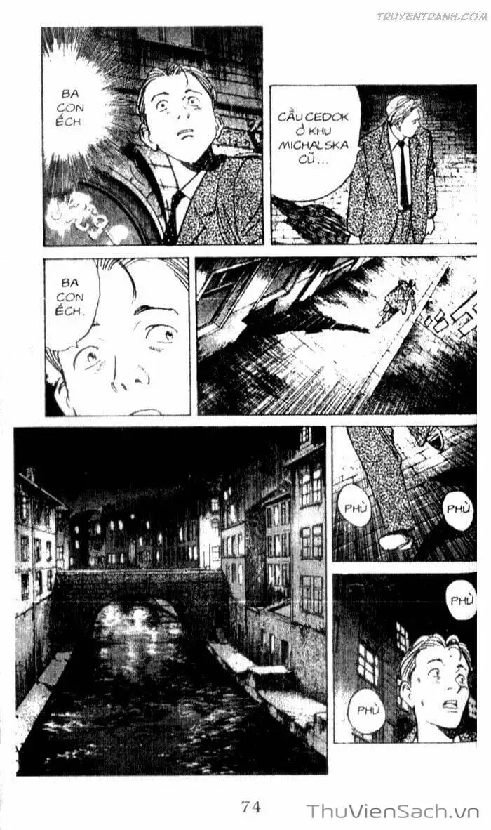 Chapter 102 - Image 5