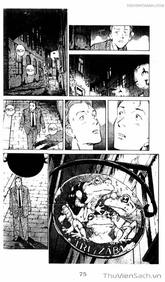 Chapter 102 - Image 6