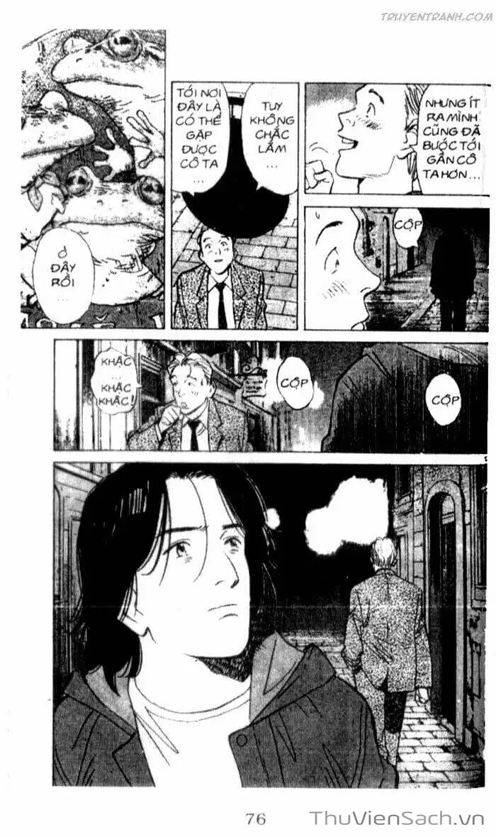 Chapter 102 - Image 7