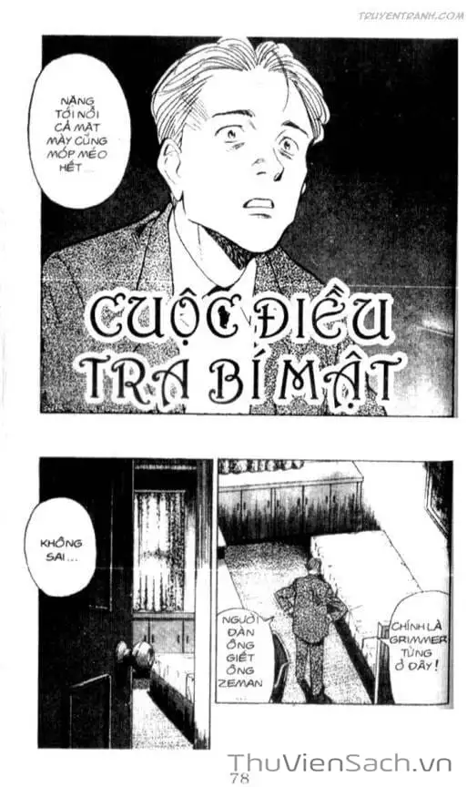 Chapter 102 - Image 8
