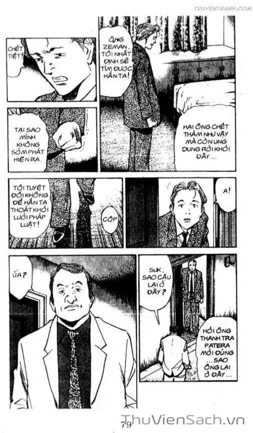 Chapter 102 - Image 9