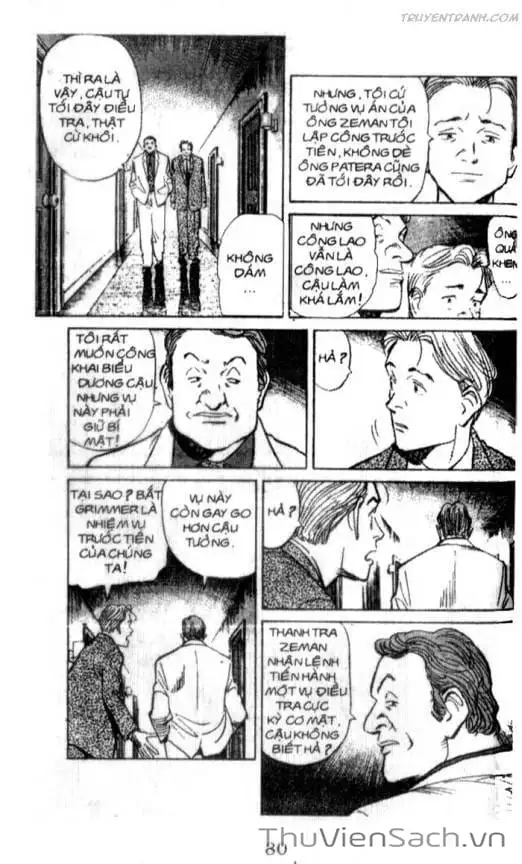 Chapter 102 - Image 10