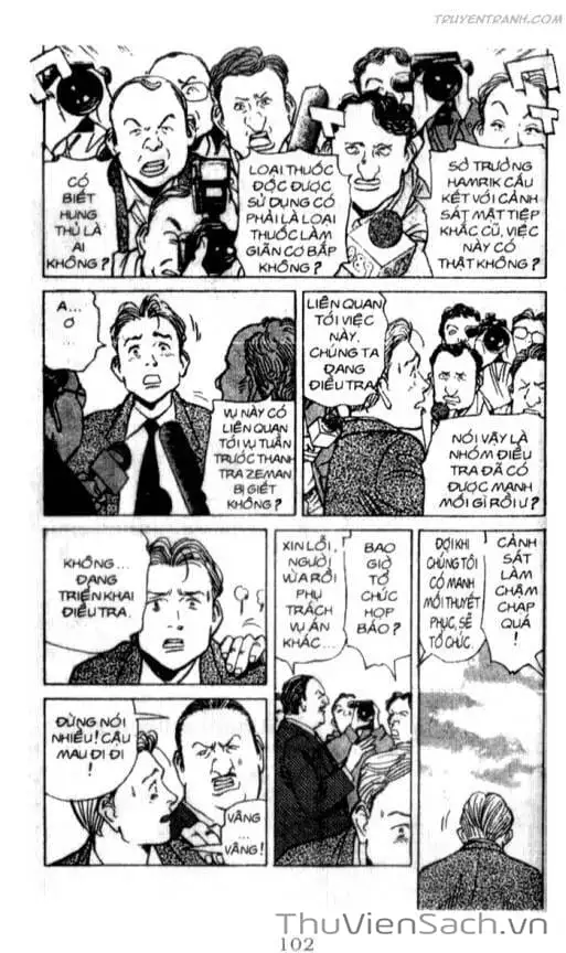 Chapter 103 - Image 11