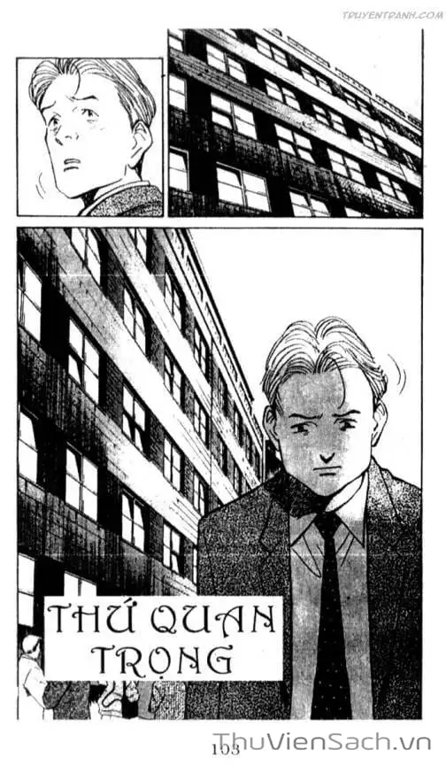 Chapter 103 - Image 12