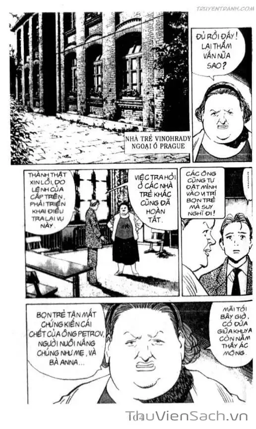 Chapter 103 - Image 13