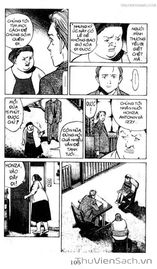 Chapter 103 - Image 14
