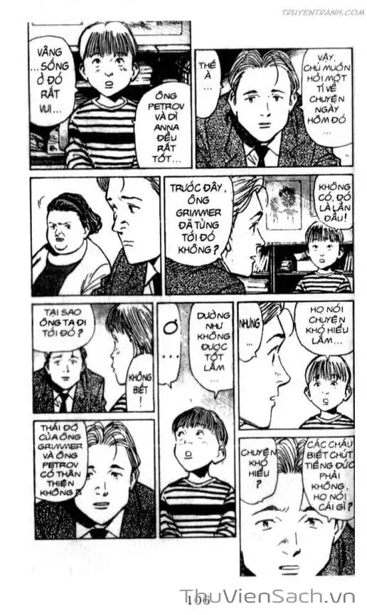 Chapter 103 - Image 15