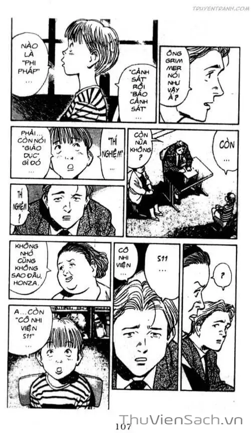 Chapter 103 - Image 16