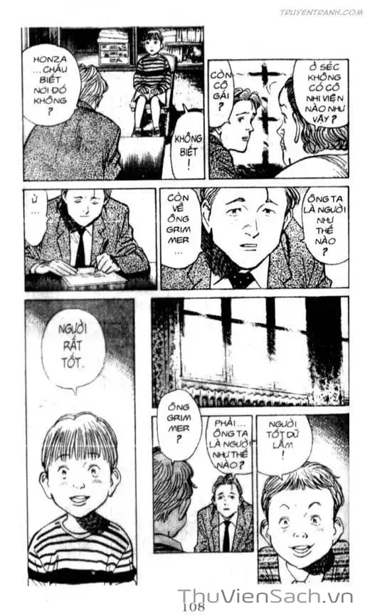 Chapter 103 - Image 17