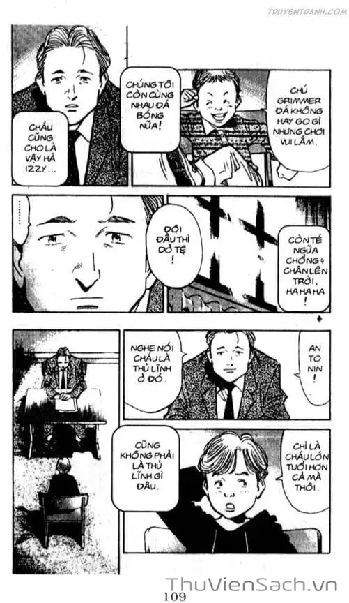 Chapter 103 - Image 18