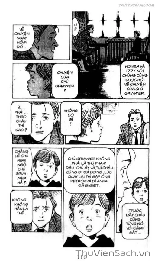 Chapter 103 - Image 19