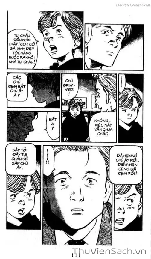 Chapter 103 - Image 20