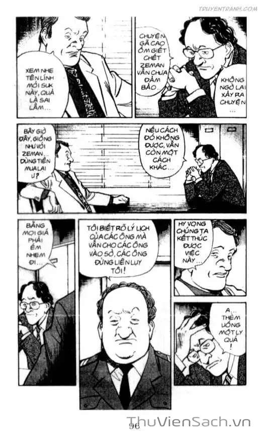 Chapter 103 - Image 6