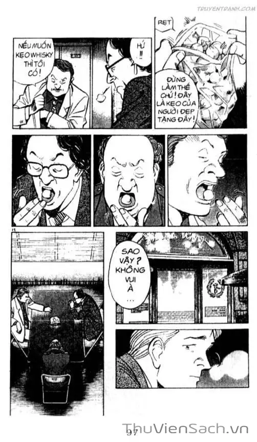 Chapter 103 - Image 7