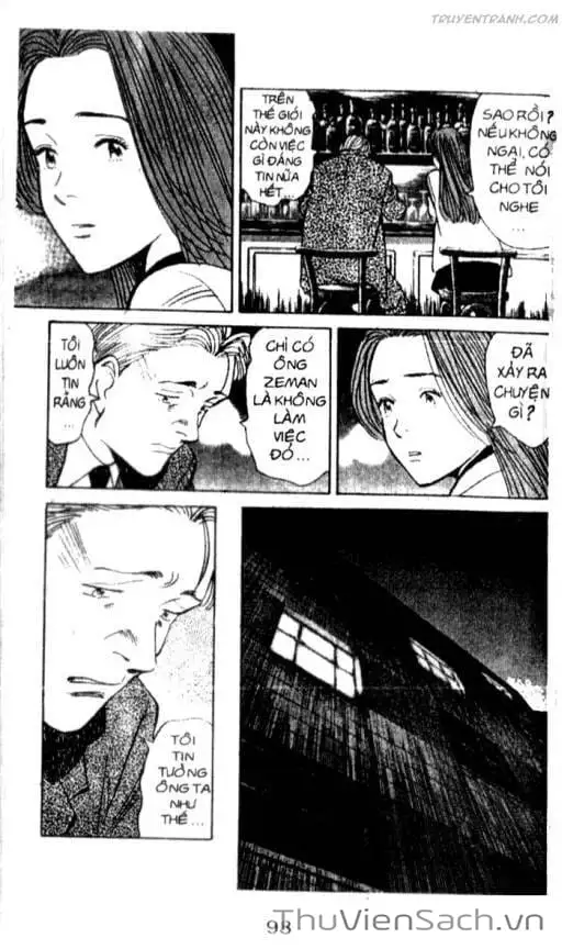 Chapter 103 - Image 8