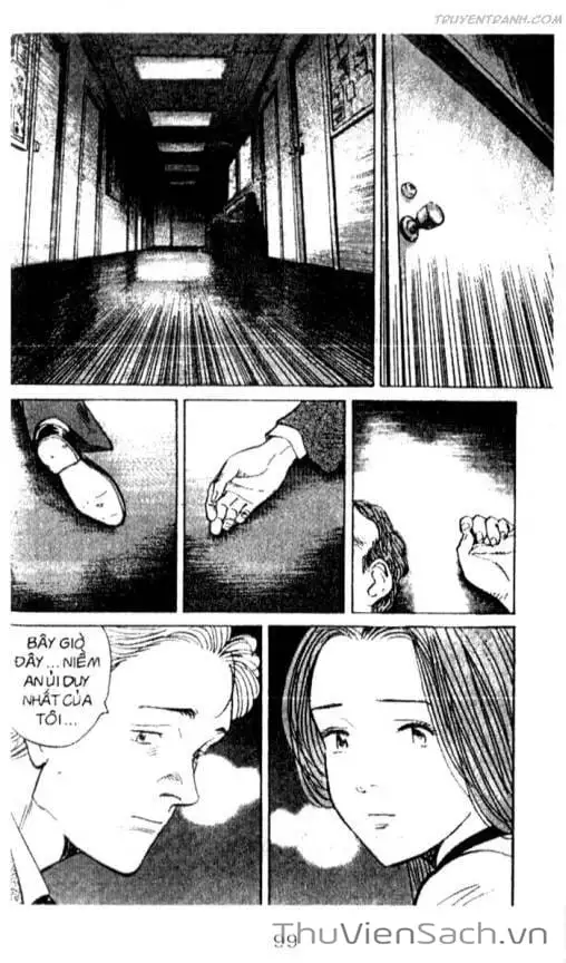 Chapter 103 - Image 9