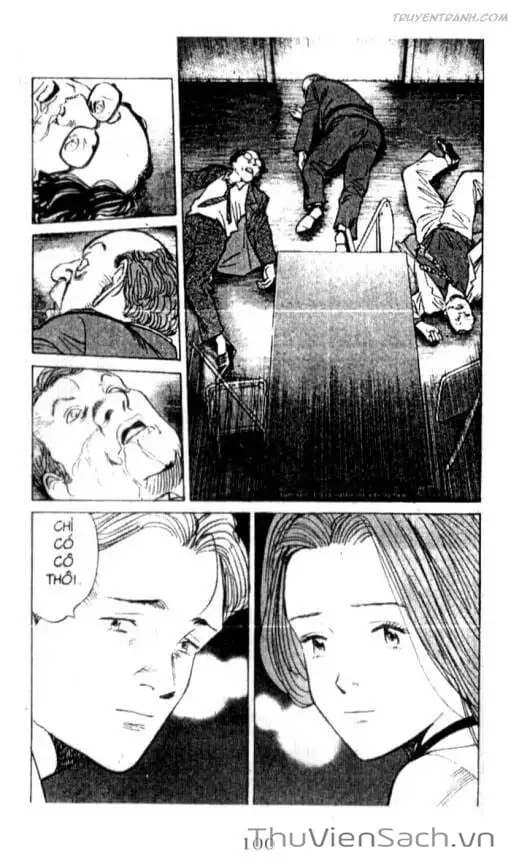 Chapter 103 - Image 10