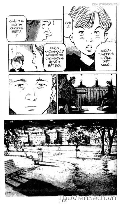 Chapter 104 - Image 1