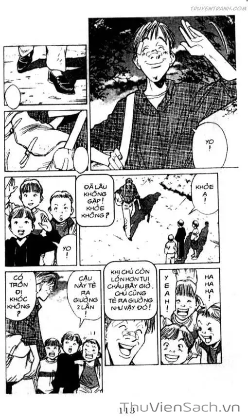 Chapter 104 - Image 2
