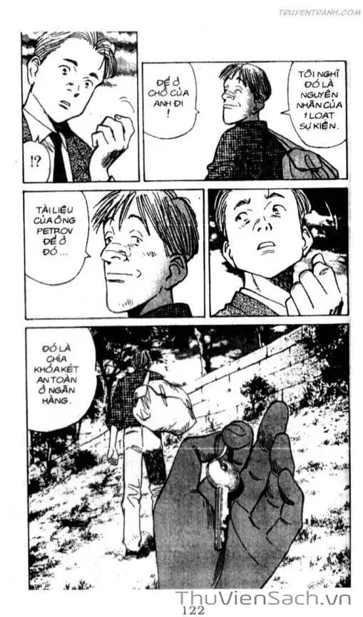 Chapter 104 - Image 11