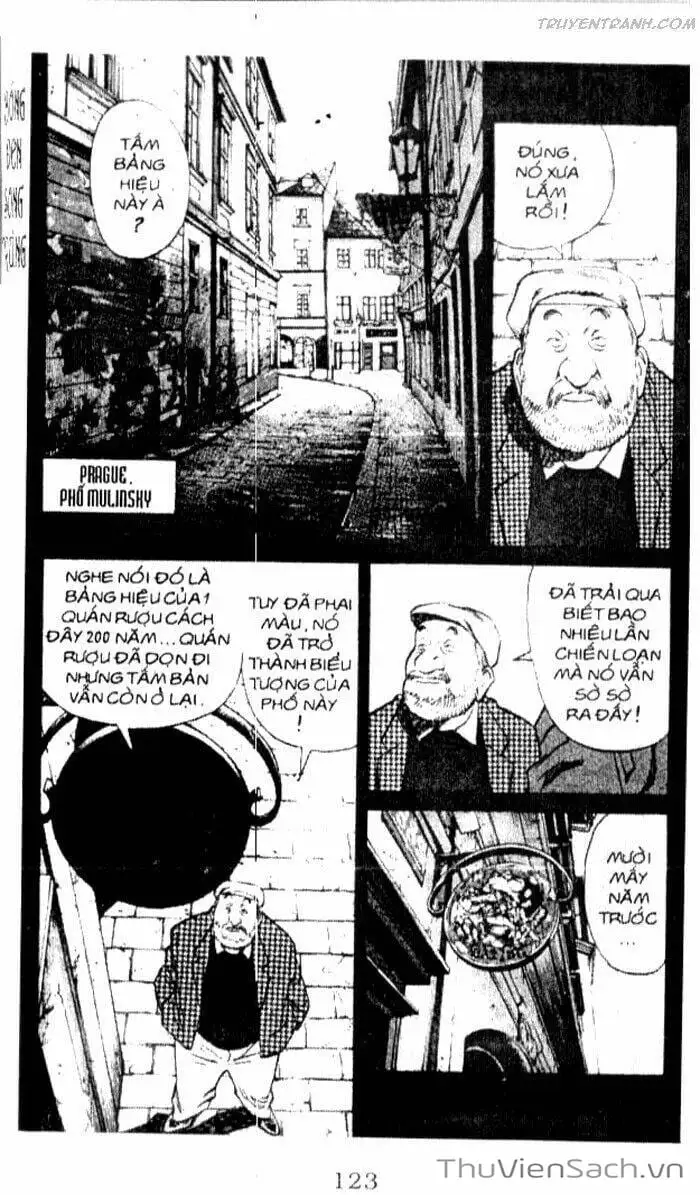 Chapter 104 - Image 12
