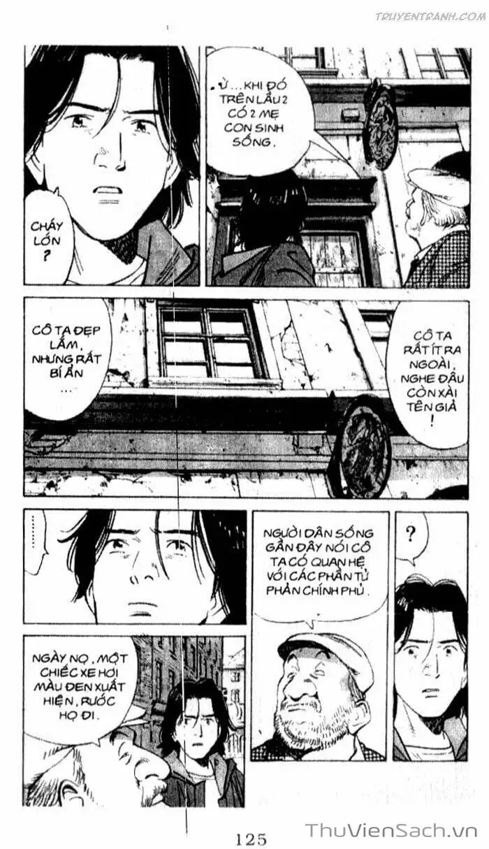 Chapter 104 - Image 14