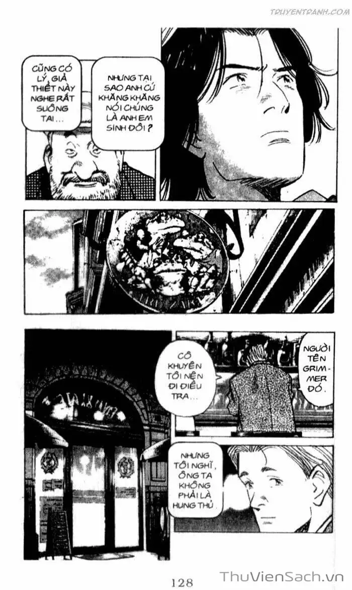 Chapter 104 - Image 17