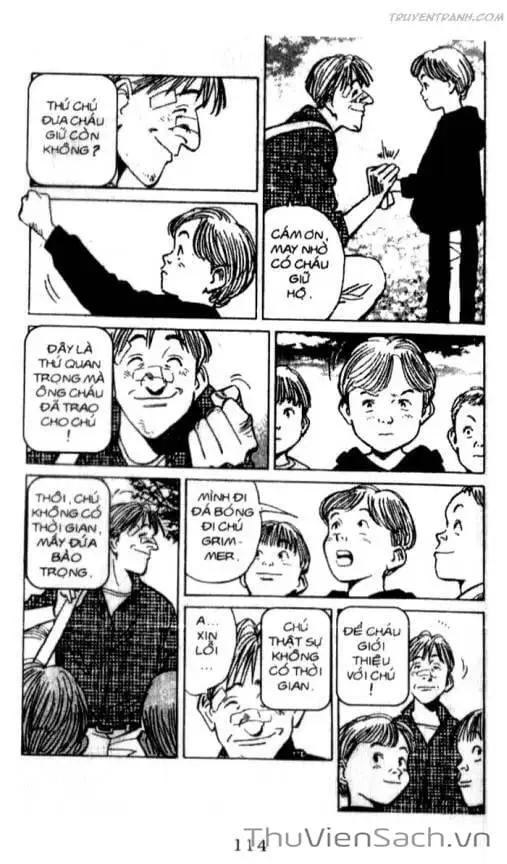 Chapter 104 - Image 3