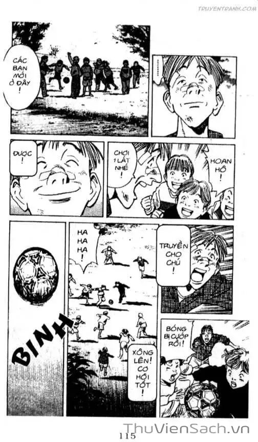 Chapter 104 - Image 4