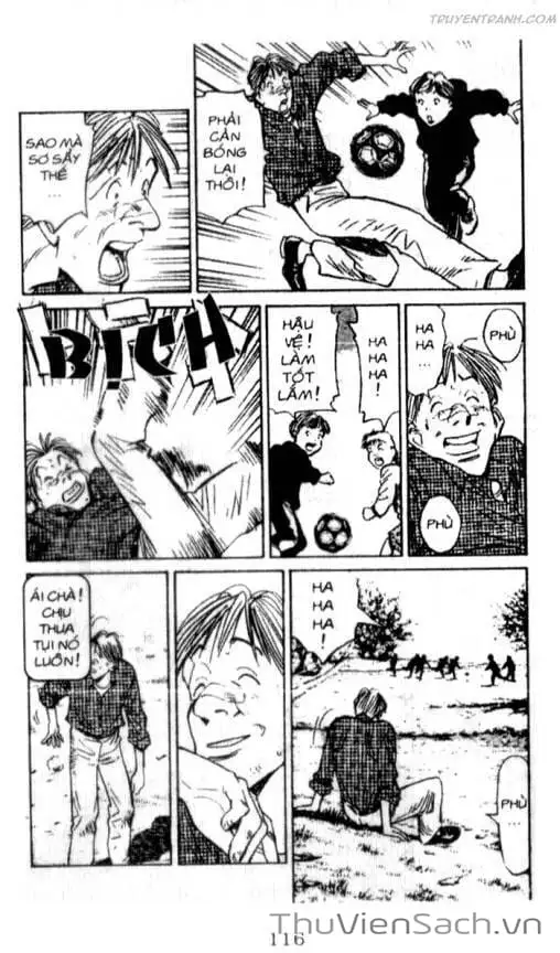 Chapter 104 - Image 5