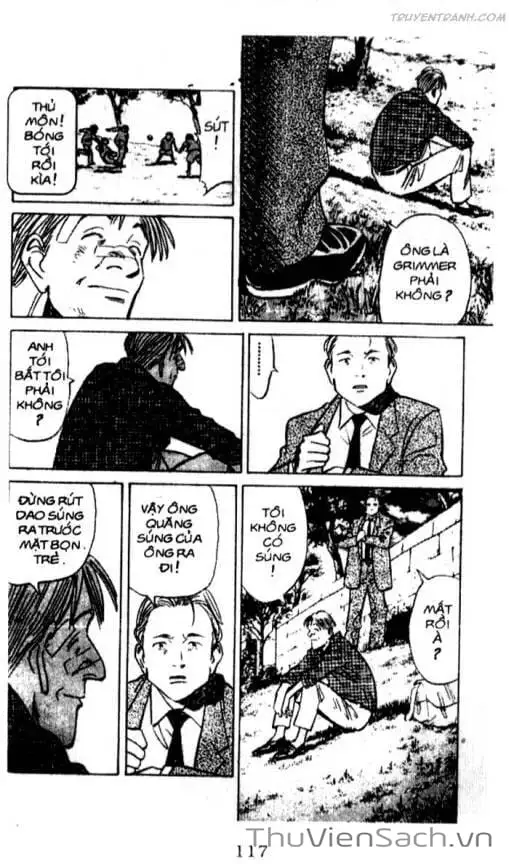 Chapter 104 - Image 6