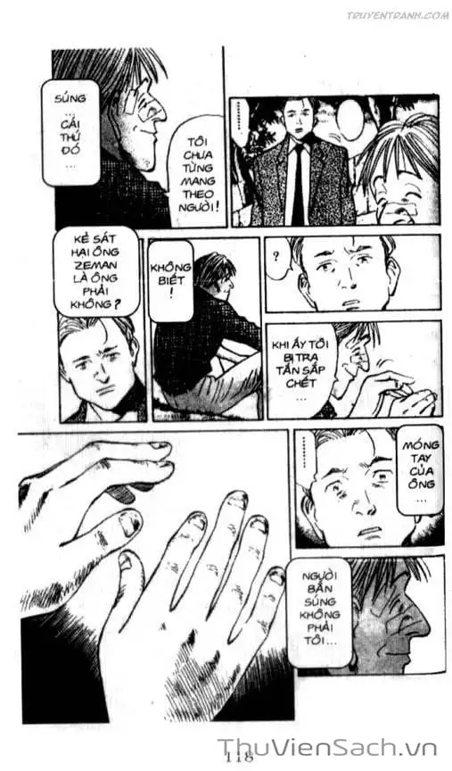 Chapter 104 - Image 7