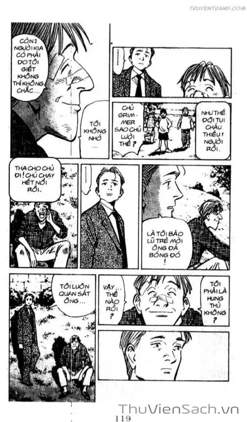 Chapter 104 - Image 8
