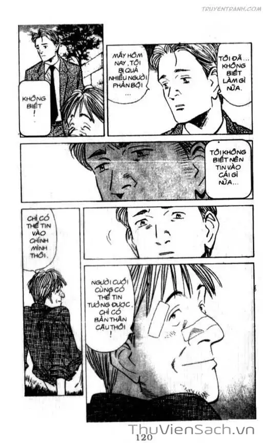 Chapter 104 - Image 9